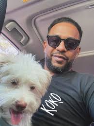 Orgullosos de ti Amalia.... ! meritoria !