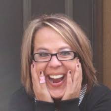 Articles by Angie Wieck's Profile