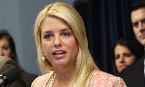 Page 93: Jim Saunders