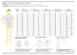 costume patterns for children men and women items in