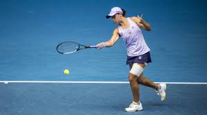 Previous results sorted by their h2h matches. Liveticker Ergebnisse Kaia Kanepi Marketa Vondrousova French Open Damen 31 Mai 2021 Eurosport Deutschland
