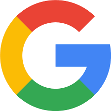 Code Golf - Appease Your Google Overlords: Draw The "G" Logo - Code Golf  Stack Exchange