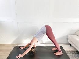 As it happens, western science is starting to provide some concrete clues as to how yoga works to improve health, heal aches and pains. Yoga 6 Major Health Benefits To The Practice Kayla Haven