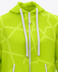 Welcome to my design portfolio on dribbble. Onesie Mockup In Apparel Mockups On Yellow Images Object Mockups