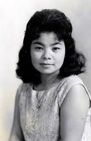 Sueko Wheeler Obituary