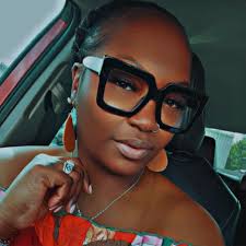 Victoria Taylor Johnson