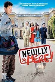 La loi francaise vous autorise a telecharger un fichier seulement si vous en possedez l'original. Neuilly Sa Mere Streaming Sur Zone Telechargement Film 2009 Telechargement Sur Zone Telechargement
