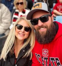 Happy to welcome Drake Michael Duffer to Gas Hill Drinking Room