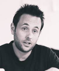 Role-Playing the Interaction