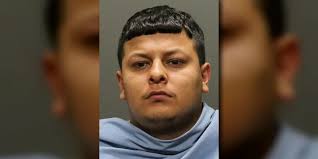 Man sentenced in death of 10-month-old