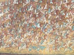 The battle of Pollilur – Rana Safvi