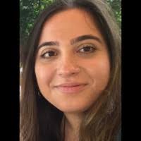 10+ "Elif Kaya" profiles