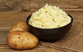 We did not find results for: How To Say Mashed Potatoes In Spanish Segiuniversity Edu My