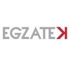 Egzatek inc.