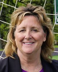 UAlbany Danes hit Division I milestone