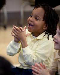 Renee Shipman, Ed.D (@renee_shipman)