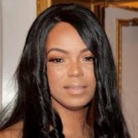 Clarinda Joseph-Cumberbatch