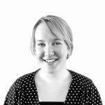 Tegan Scott, Author at AustralianFarmers