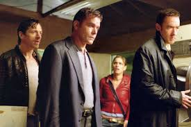 まとめ】まさかのエンディングに驚愕！どんでん返し映画70本！ | Culture | Safari Online