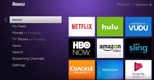 Check spelling or type a new query. How To Get Paramount Plus On Roku In 2021 Techowns
