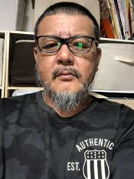 ThisIsParis 🎥 streaming now