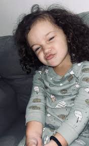 Have grown up around Hershey for most of my life and for a good portion of  my childhood, my family had season passes (I'm 30 yrs old now). This is the  first