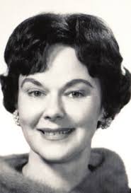 Wayne Layout Template