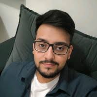 100+ "Nate Miranda" profiles