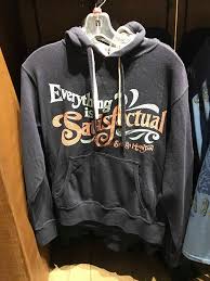 Even though splashdown has been restocked, the merchandise could sell out quickly again like it has since magic kingdom's reopening! Zip A Dee Doo Dah Fun New Splash Mountain Merchandise Chip And Company Sweatshirts Disney Shirts Vinyl Shirts