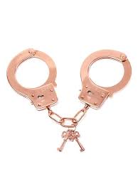 This guide is meant to give you some things to think about to take you from just playing, to having something of a strategy, and help you judge whether your first turns are going well. Bdsm A How To Guide For Beginners Healthista