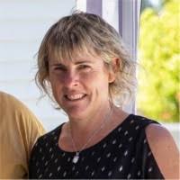 6900+ "Deb" profiles