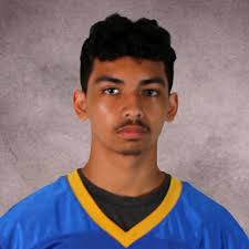 Marathon Football Roster (2023-24)