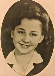 Philomena Malchow Obituary (1925