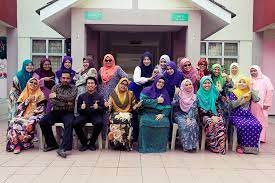12 found in bagan serai. Program Pendidikan Khas Integrasi Sk Bukit Rimau April 2016