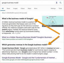 How To Research Monitor And Optimize For Questions Search Engine Optimization Search Engine Optimization Seo Optimization