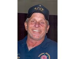 Biff Troxler Obituary (2014)