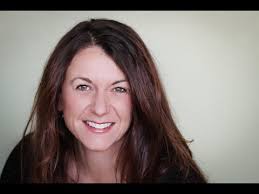 Center for Creative Photography