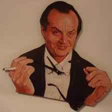 MR DARGI (blackonblackmusic)