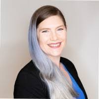 Kristine Byers's Instagram, Twitter & Facebook