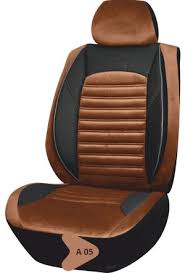 Opel Vectra Aksesuar Fiyatlari Ve Modelleri Hepsiburada Sayfa 29