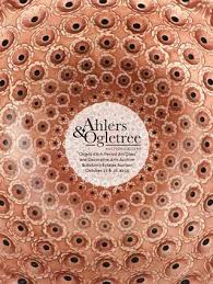 Ahlers Ogletree Auction Gallery October 2015 Auction Catalog By Ahlers Ogletree Auction Gallery Issuu