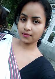 Wishing everyone a good night