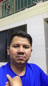 Profile for Tommy Grant