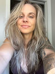 photography #creativecontent #digitalmarketing #highperformance #selflove… 