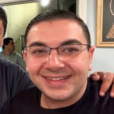 Jacob Fanous (@jacobfanous)