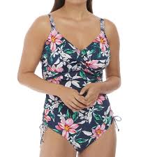 Pour vous assurer qu'il s'adapte mieux, veuillez choisir votre taille en fonction joli maillot de bain 2 piece culotte taille haute gainante effet sculptant armature grande taille. Maillot De Bain Une Piece Armatures Fantasie Bain Port Maria Ink Fantasie Bain Port Maria Fitancy