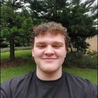 2200+ "Pascoe" profiles