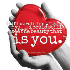 You Are So Beautiful Quotes For Her Freshmorningquotes You Are Beautiful Quotes Our Love Quotes Love Quotes For Her