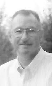 Dr. Steven (Butch) Nestor