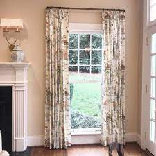 Readers, but while there i learned about an early interior designer, architect, and collector, mary elizabeth jane colter Juli Mary Elizabeth On Instagram Draperies A Simple But Magical Change Paperwhitesinteriors Inte In 2020 Mary Elizabeth Modern Classic Elizabeth